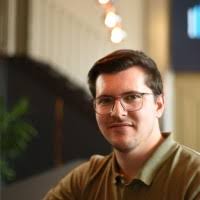 40+ "Alex Ruppert" profiles