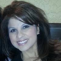 70+ "Debbie Cortez" profiles