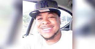 Tavaris Martel Phillips Obituary