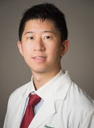 INSIDE THIS ISSUE CREDITS