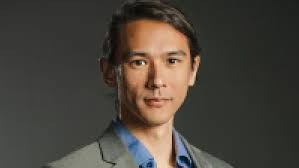 George Pepe, 1939-2023