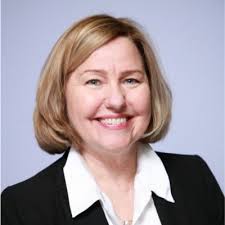 Today marks the end of a chapter for me.