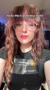 John Michael Howell Chappell Roan