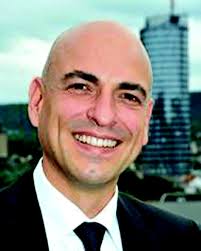 Surface chemical reactions