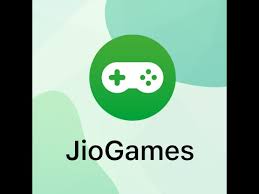 Jiogameslite Apps On Google Play