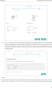 Setup instructions, pairing guide, and how to reset. 37 Tp Link Wifi Extender Hide Ssid