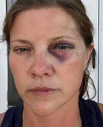 The wait is over. Releasing Dirt On Him this Friday January 24th. Pre-save  link in my bio 😏