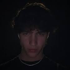 Brandon Houle (@brandon.houlee) • Threads, Say more