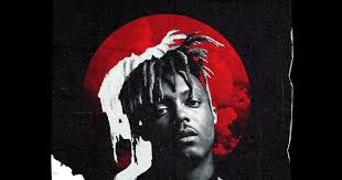 Here you can download the best juice wrld background pictures for desktop, iphone, and mobile phone. Gamer Cool Anime Boy Wallpaper Blue Novocom Top