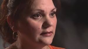 Hantise: Saison 5 (2012) — The Movie Database (TMDB)