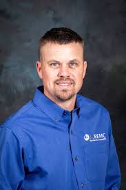 2021 Board of Directors Candidates