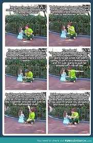 Disney S Peter Pan Being Awesome Disney Dream Peter Pan Disney World