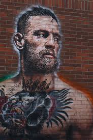 St. Patrick's Day in Santa Monica