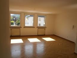 Hier findest du möblierte zimmer und wohnungen in. 4 Zimmer Wohnung Zu Vermieten Pfalzstrasse 8 97688 Bad Kissingen Bad Kissingen Kreis Mapio Net