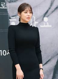 14 그런 옷인줄 몰랐다는 박시연. 3cssznz9iyo4nm