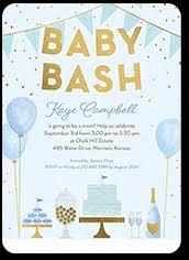 Personalized baby shower games are a fantastic way to get your family talking w/ each other, + having a blast while doing so. Baby Shower Invitations Tiny Prints