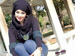 صور بنات رائعة , صورة بنت جميلة بنات حلوين , صورة بنت جميلة صور رومانسية ساخنة , اتمنى ان تكون بجانبي صور ولد وبنت , صورة شباب الجامعة صور بنات محجبات حزينه , احلي بنات محجبات في العالم صور اجمل بنات العالم , اجمل بنت في خيالي ØµÙˆØ± Ø¨Ù†Ø§Øª Ø§Ù„Ø¬Ø§Ù…Ø¹Ø© Ø§Ø¬Ù…Ù„ ØµÙˆØ± Ø¨Ù†Ø§Øª Ø§Ù„Ø¬Ø§Ù…Ø¹Ø§Øª