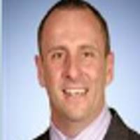 6300+ "Giannì" profiles