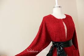 11 Jpg 600 400 Moda Stilleri Moda Dikis Moda