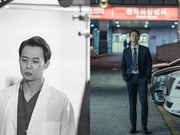 60 kg (132 lbs) blood type: Allkpop On Twitter Park Yoochun Reveals Movie Stills Of His Indie Film Https T Co Tqypdonmsb