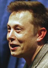 President's Annual Report