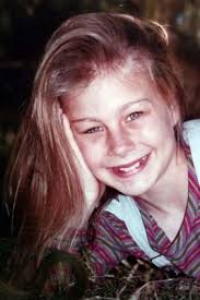 Agonising memories come flooding back