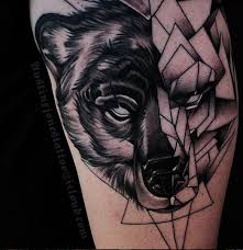 Black And Grey Tattoo Artists Austin Tattoo By Austin Jones At Painted Temple Tattoo And Art Gallery In Slc Ut Temple Tattoo Tattoos Black And Grey Tattoos