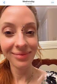 When did Timbits get SOO small? Honey dip sitting beside my AirPods for  size reference