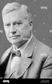 Lamb identification hi-res stock photography and images