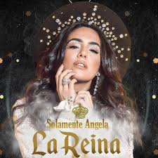 Olvidate y deja atras lo que hoy te causa daño quisiera verte sonreir en vez de estar llorando. Angela Leiva Uruguay Home Facebook