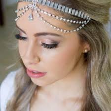 Makeup by Sam Madden (@makeup.bysammadden) • Facebook