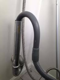 A dishwasher not draining can be a big problem. Does Washing Machine Drain Hose Need To Be Elevated Diy Appliance Repairs Home Repair Tips And Tricks