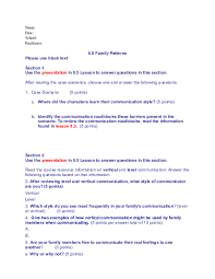 Would like to talk to a specialist, also why the data was used when international call made with phone card. Doc 3 5 Family Mia Smith Academia Edu