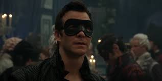 Netflix's 'Bridgerton' Season 4 Update: Who's Starring, What's Happening,  and When It Drops