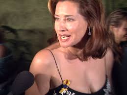 309 Lorraine House Stock Videos, Footage, & 4K Video Clips