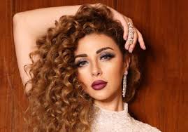 Maybe you would like to learn more about one of these? Ù‡Ø°Ø§ Ù…Ø§ Ø­Ù‚Ù‚ØªÙ‡ ØºØ¯Ø§Ø±Ø© ÙŠØ§ Ø¯Ù†ÙŠØ§ Ù„Ù€ Ù…ÙŠØ±ÙŠØ§Ù… ÙØ§Ø±Ø³ Ø¨Ø¹Ø¯ Ø´Ù‡Ø± Ø¹Ù„Ù‰ Ø·Ø±Ø­Ù‡Ø§ Ø§Ù„Ø®Ù„ÙŠØ¬ Ø¬Ø§Ø²ÙŠØª