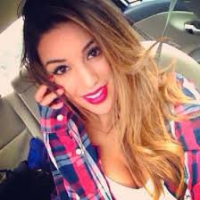 Sarah Portillo (SarahPortillo)