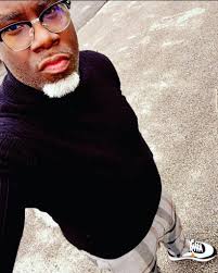 Happy birthday to talented drummer