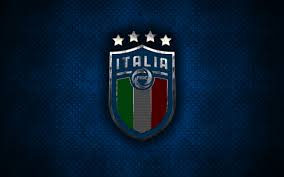 Amazing full screen wallpapers of soccer stars of italy and across the world. Italy National Football Team Hd Wallpaper Background Image 2560x1600 Wallpaper Abyss