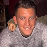 Christopher Bucci Email & Phone Number