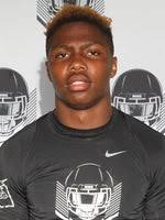 Breaking down Oregon's 2018 defensive back offers