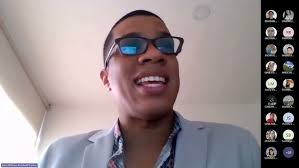 Educación para la transformación