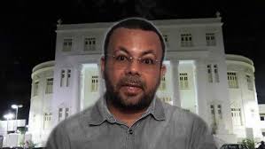 REVELAÇÕES INTERESSANTES SOBRE A MORTE DA FILHA DA PODEROSA ANA JANSEN, a  RAINHA DO MARANHÃO.