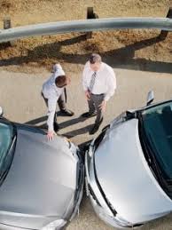 To become qualified to be a personal injury lawyer in the united states, a person must earn a bachelor's degree, followed by a doctor of jurisprudence degree from a law school. Calculating Economic And Non Economic Damages After A Car Accident