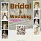 Bridal & Wedding Expo 2026 event image