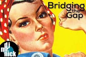 Image result for "Mail will not be published Required" disparity