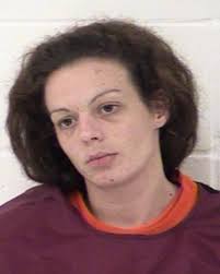 Keene, NH Police Department