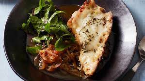 A ton of delicious dinner recipes for the slow cooker. Slow Cooker Recipes For Dinner Parties