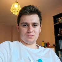 70+ "Owen Perry" profiles