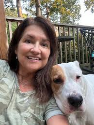 Baton Elementary School